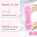 hilph-perineal-ice-packs-for-postpartum--3.jpg