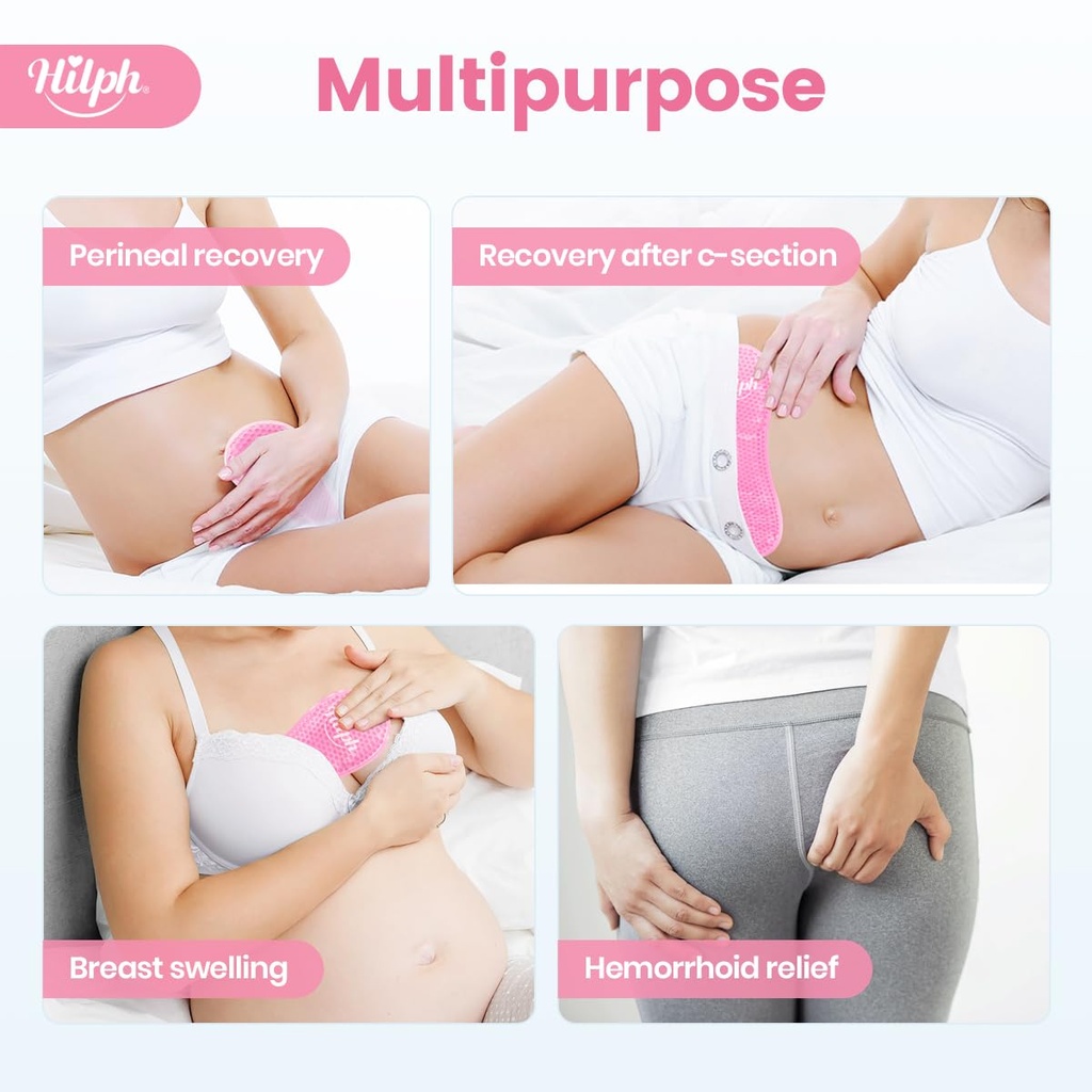 hilph-perineal-ice-packs-for-postpartum--5.jpg