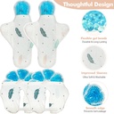 2-perineal-ice-packs-2-breast-therapy-ge-3.jpg