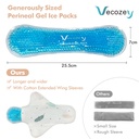 2-perineal-ice-packs-2-breast-therapy-ge-6.jpg