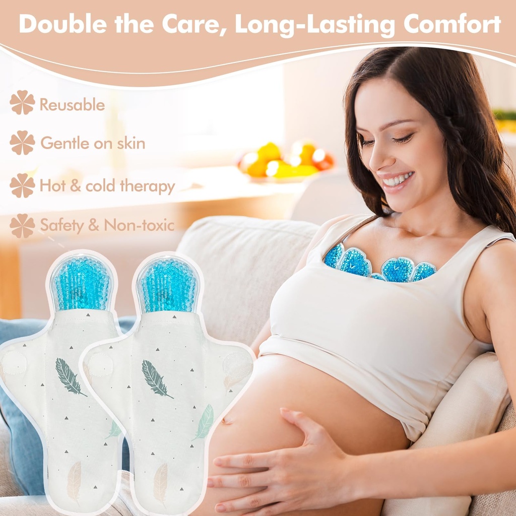 2-perineal-ice-packs-2-breast-therapy-ge-4.jpg