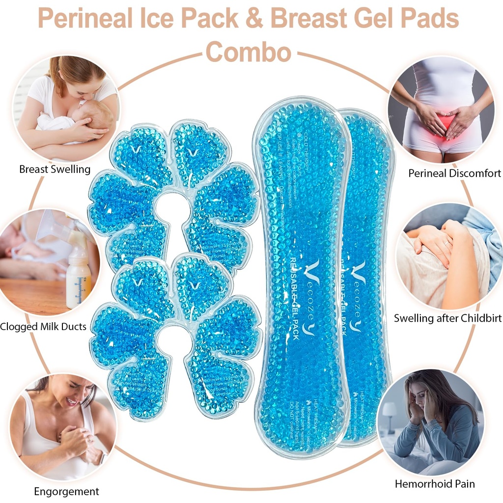 2-perineal-ice-packs-2-breast-therapy-ge-2.jpg