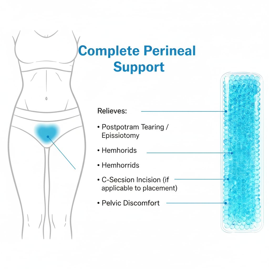 perineal-cooling-pad-for-postpartum-reco-5.jpg