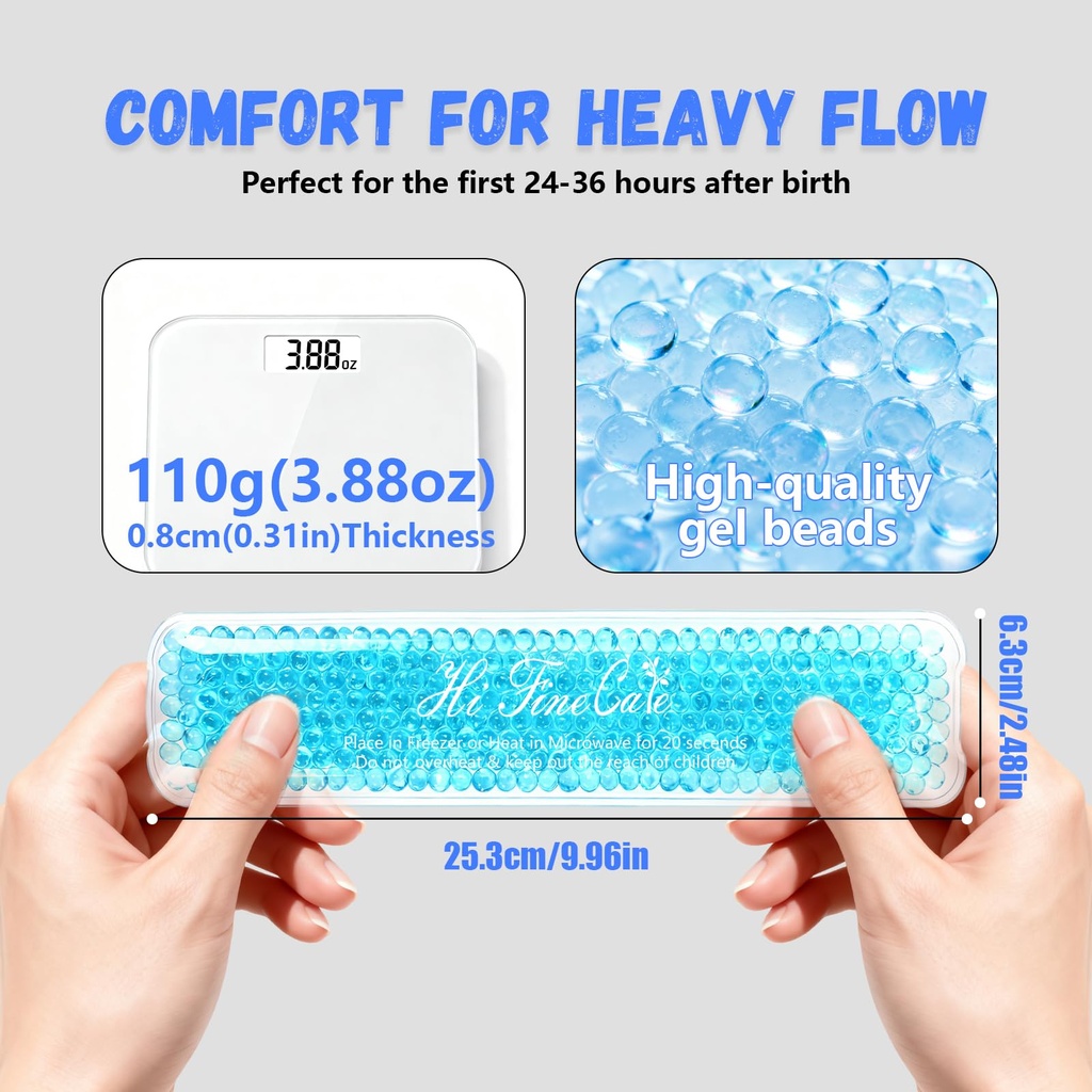 perineal-cooling-pad-for-postpartum-reco-6.jpg