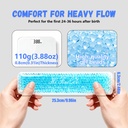 perineal-cooling-pad-for-postpartum-reco-6.jpg