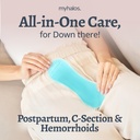 myhalos-perineal-ice-packs-postpartum-ca-3.jpg
