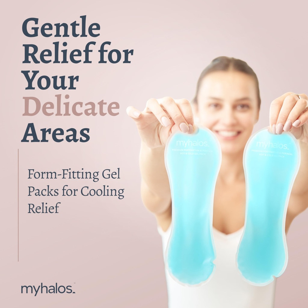 myhalos-perineal-ice-packs-postpartum-ca-2.jpg