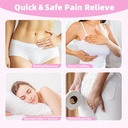 perineal-ice-packs-for-postpartum-recove-3.jpg