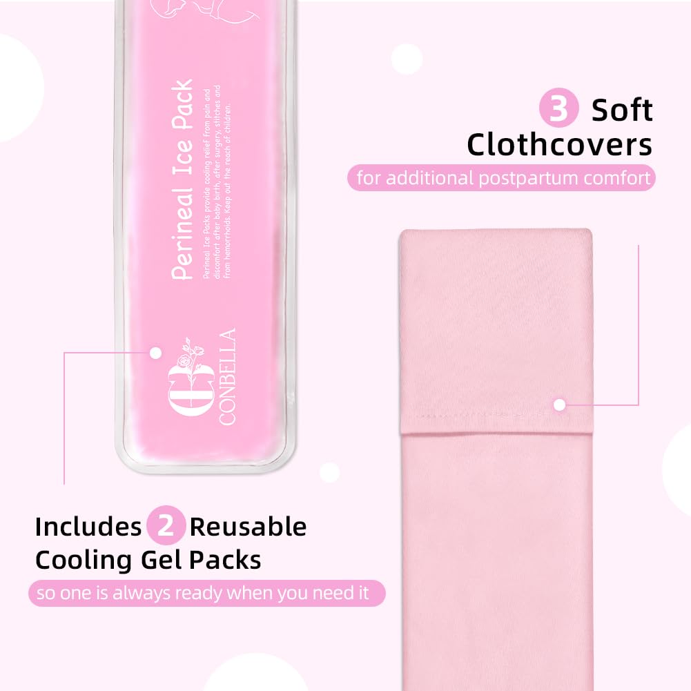 perineal-ice-packs-for-postpartum-recove-4.jpg