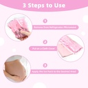 perineal-ice-packs-for-postpartum-recove-6.jpg