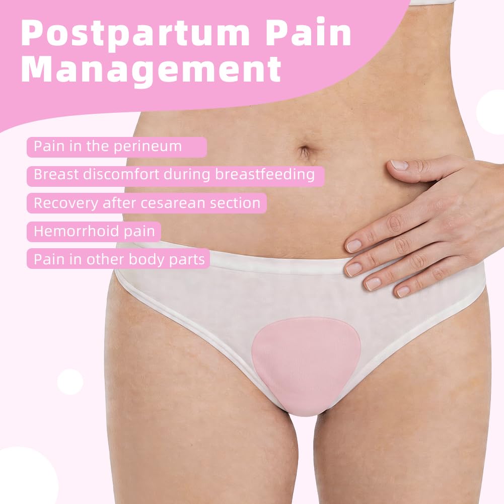 perineal-ice-packs-for-postpartum-recove-2.jpg