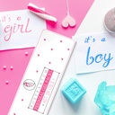 ninja-mama-perineal-ice-heat-reusable-th-6.jpg