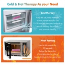 2-perineal-cold-packs-for-maternity-post-5.jpg