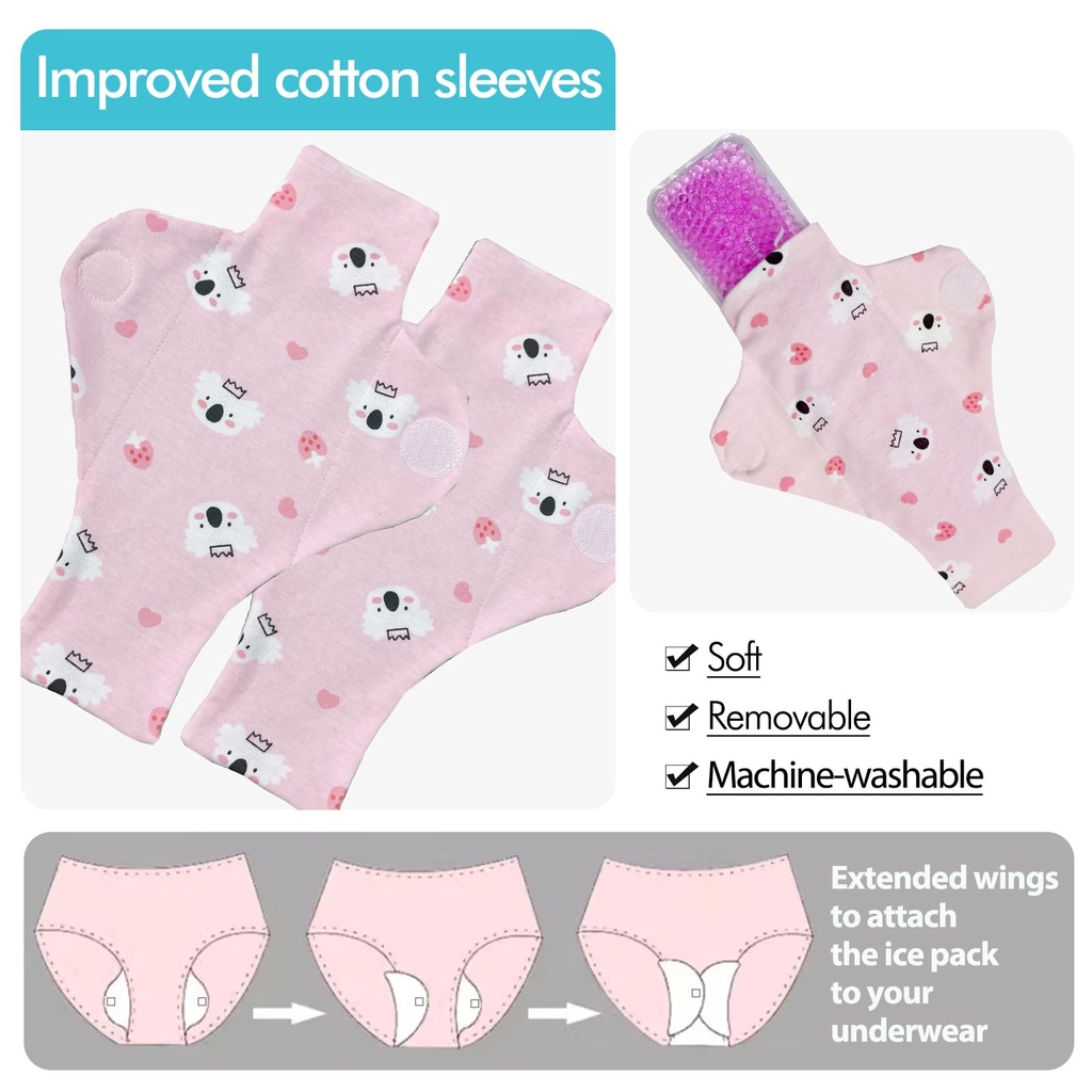 2-perineal-cold-packs-for-maternity-post-3.jpg