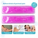 2-perineal-cold-packs-for-maternity-post-2.jpg