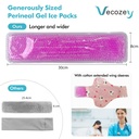 2-perineal-cold-packs-for-maternity-post-4.jpg