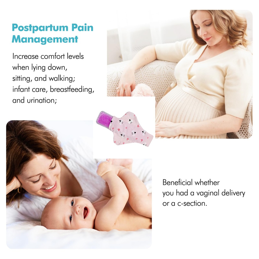 2-perineal-cold-packs-for-maternity-post-6.jpg