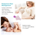 2-perineal-cold-packs-for-maternity-post-6.jpg