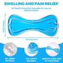 perineal-cold-packs-gel-reusable-postpar-4.jpg