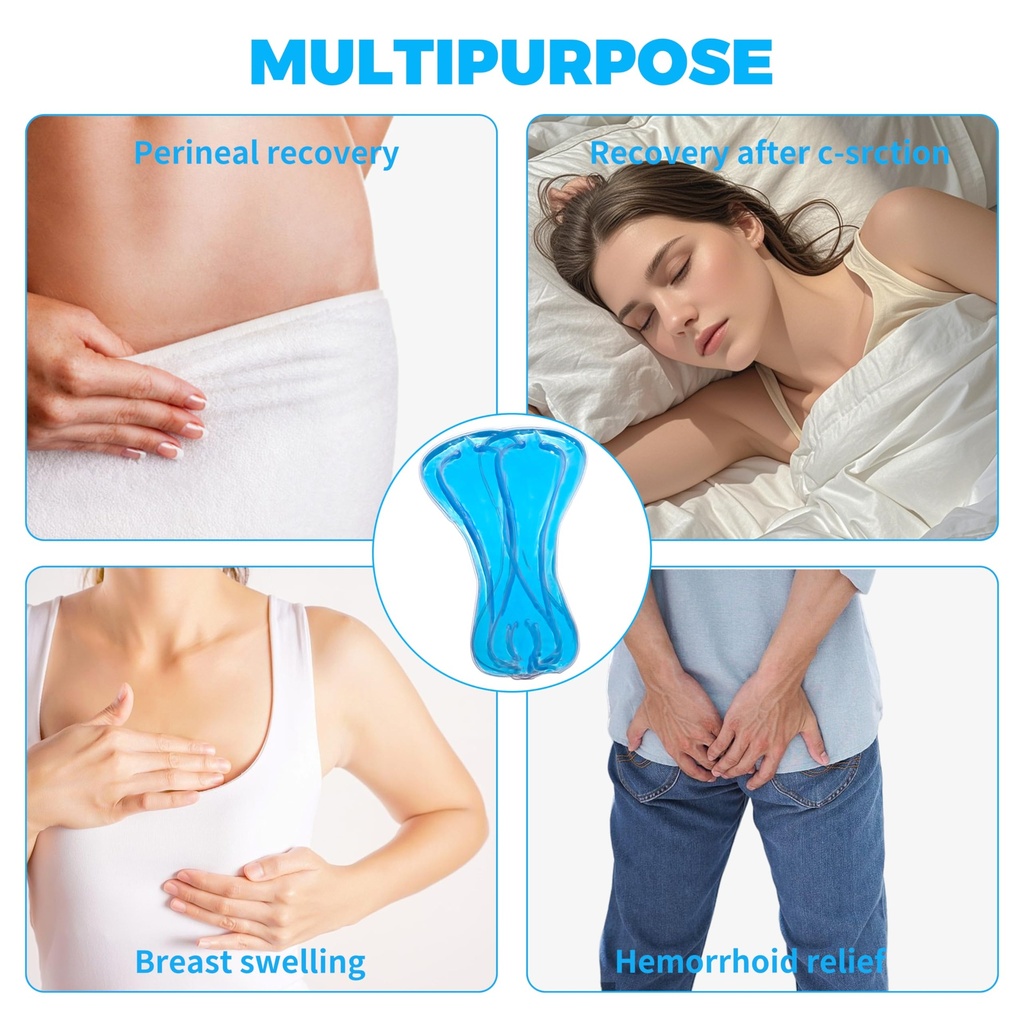 perineal-cold-packs-gel-reusable-postpar-6.jpg