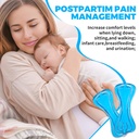 perineal-cold-packs-gel-reusable-postpar-5.jpg