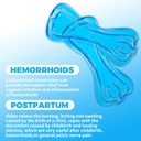 perineal-cold-packs-gel-reusable-postpar-2.jpg
