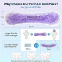 2-pack-reusable-perineal-ice-packs-for-p-6.jpg