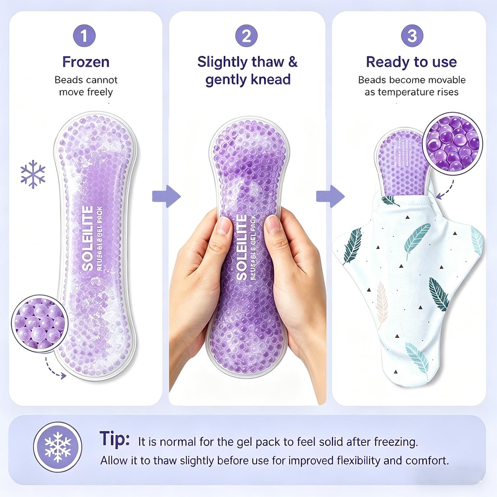 2-pack-reusable-perineal-ice-packs-for-p-3.jpg