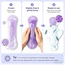 2-pack-reusable-perineal-ice-packs-for-p-3.jpg