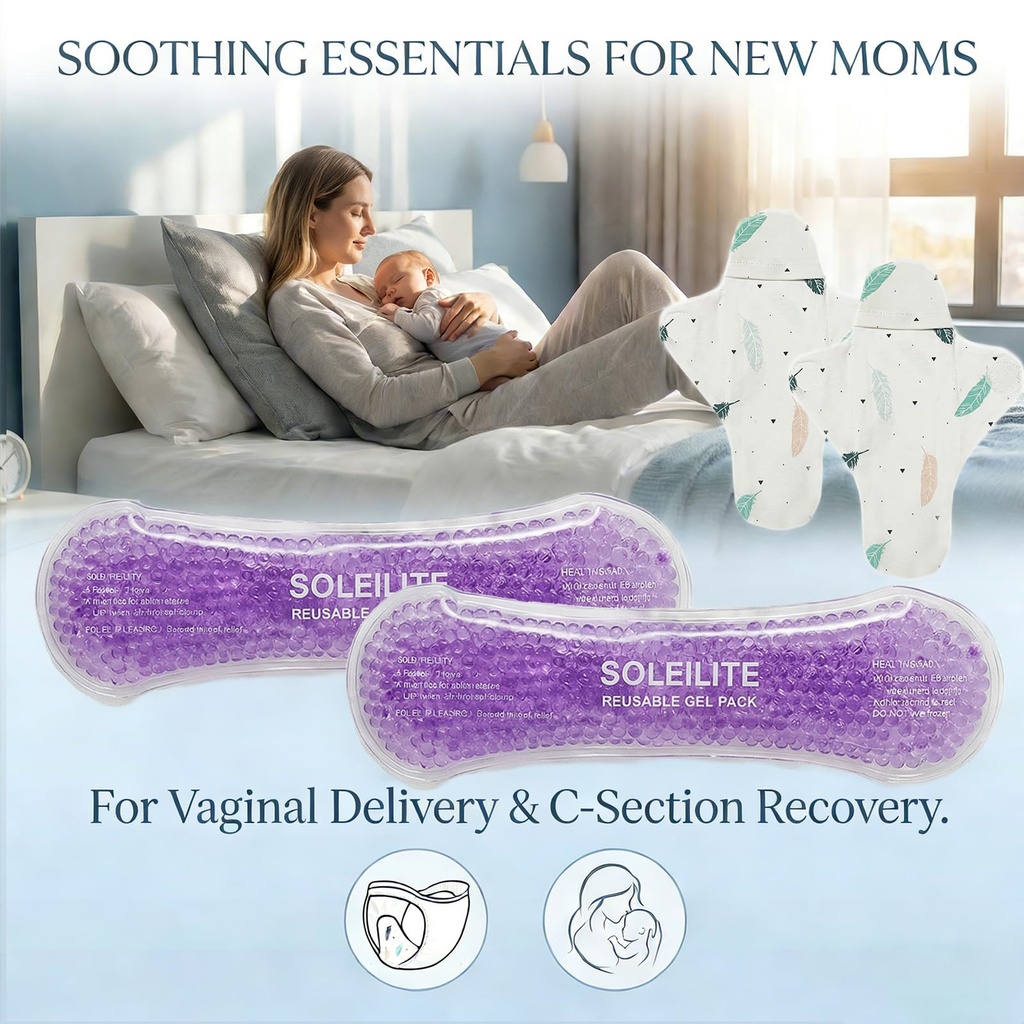 2-pack-reusable-perineal-ice-packs-for-p-4.jpg