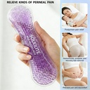 2-pack-reusable-perineal-ice-packs-for-p-2.jpg
