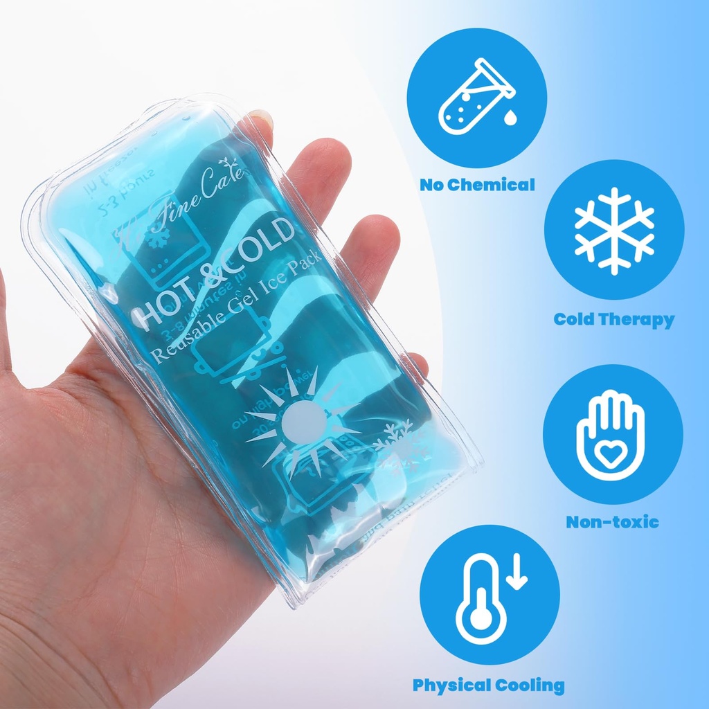 reusable-postpartum-perineal-ice-pack-ho-3.jpg