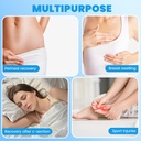 reusable-postpartum-perineal-ice-pack-ho-4.jpg
