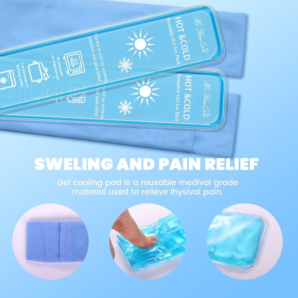 reusable-postpartum-perineal-ice-pack-ho-2.jpg
