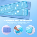 reusable-postpartum-perineal-ice-pack-ho-2.jpg