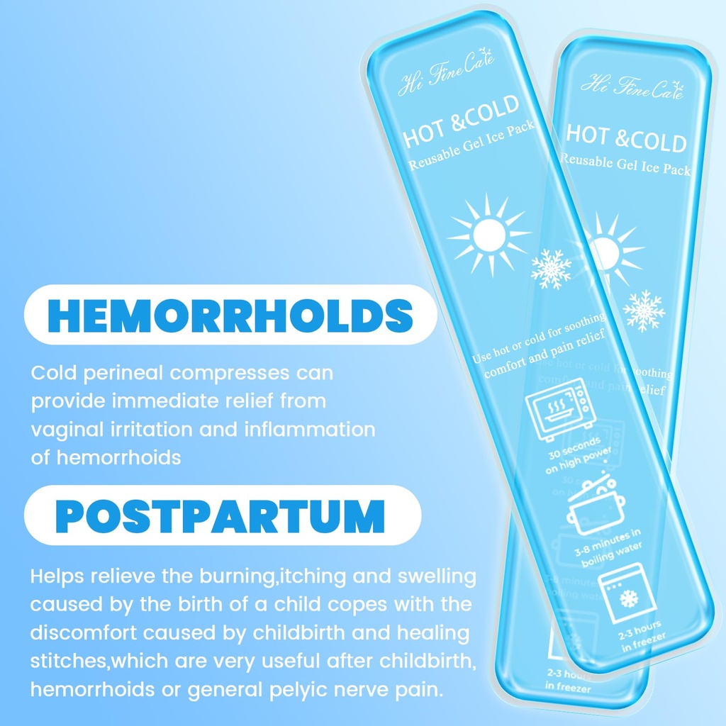reusable-postpartum-perineal-ice-pack-ho-6.jpg