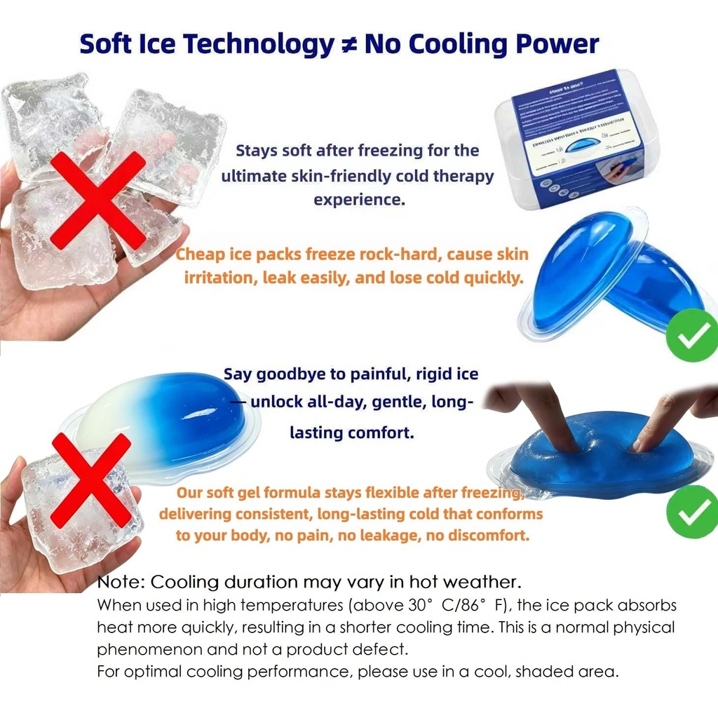 coolbloom-2pc-hemorrhoid-ice-pack-gel-pa-2.jpg