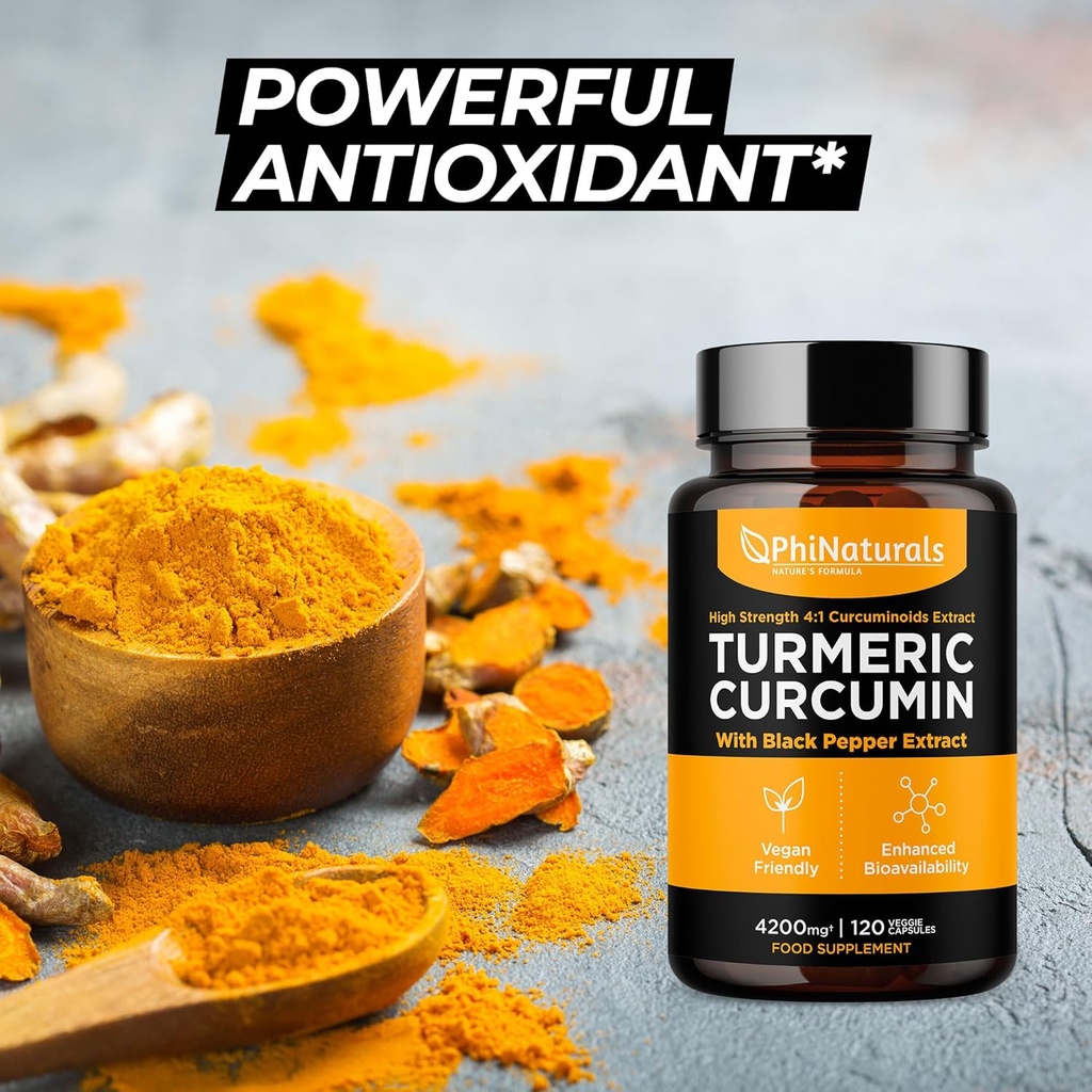 phinaturals-turmeric-curcumin-supplement-4.jpg