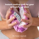 frida-mom-2-in-1-postpartum-pads-absorbe-4.jpg