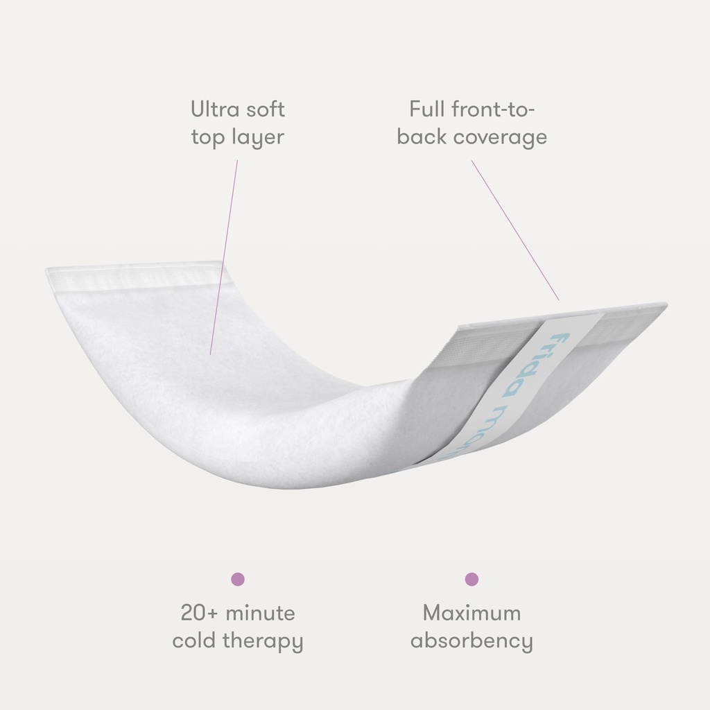frida-mom-2-in-1-postpartum-pads-absorbe-3.jpg