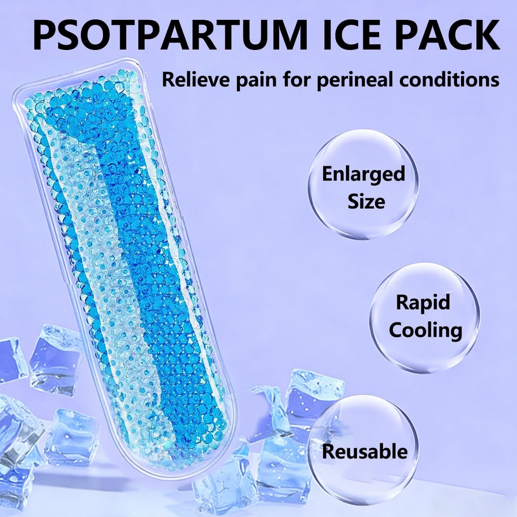 3-sets-reusable-perineal-cooling-pad-hem-2.jpg