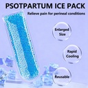 3-sets-reusable-perineal-cooling-pad-hem-2.jpg