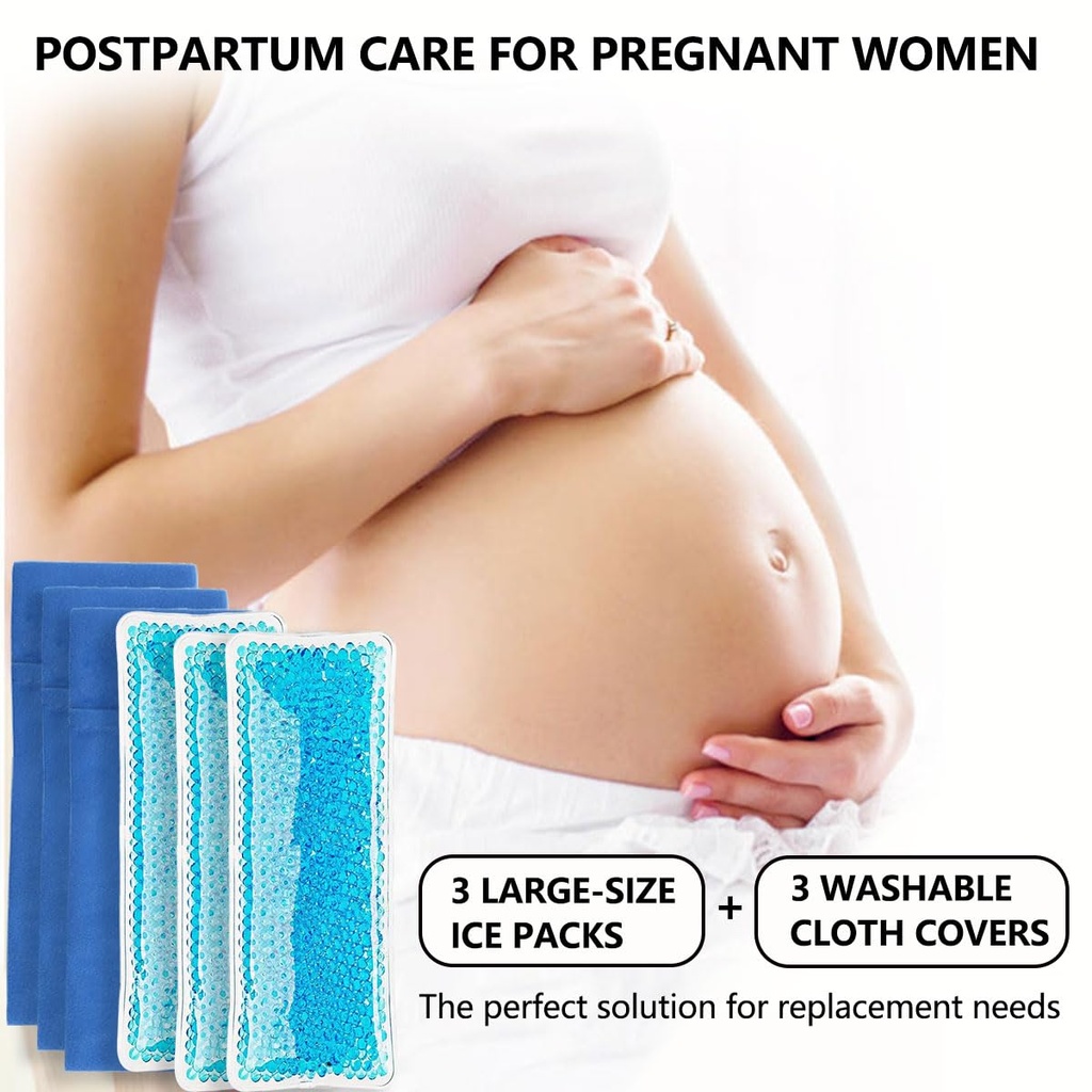 3-sets-reusable-perineal-cooling-pad-hem-3.jpg