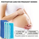 3-sets-reusable-perineal-cooling-pad-hem-3.jpg