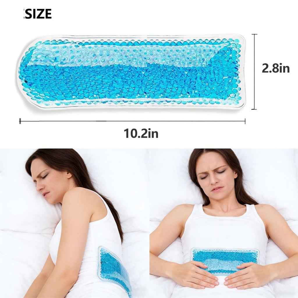 3-sets-reusable-perineal-cooling-pad-hem-5.jpg