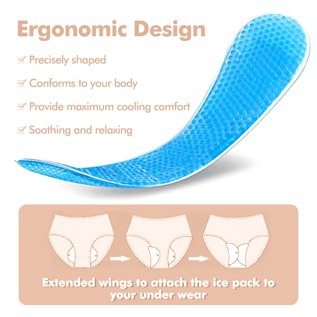 2-pack-perineal-ice-packs-for-postpartum-5.jpg