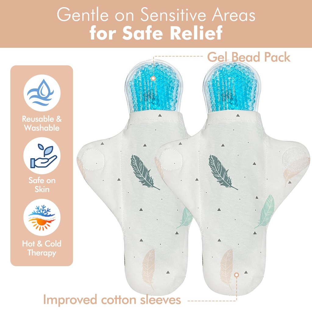 2-pack-perineal-ice-packs-for-postpartum-3.jpg