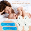 2-pack-perineal-ice-packs-for-postpartum-6.jpg