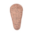 nyssa-between-legs-ice-heat-pack-reusabl-2.jpg