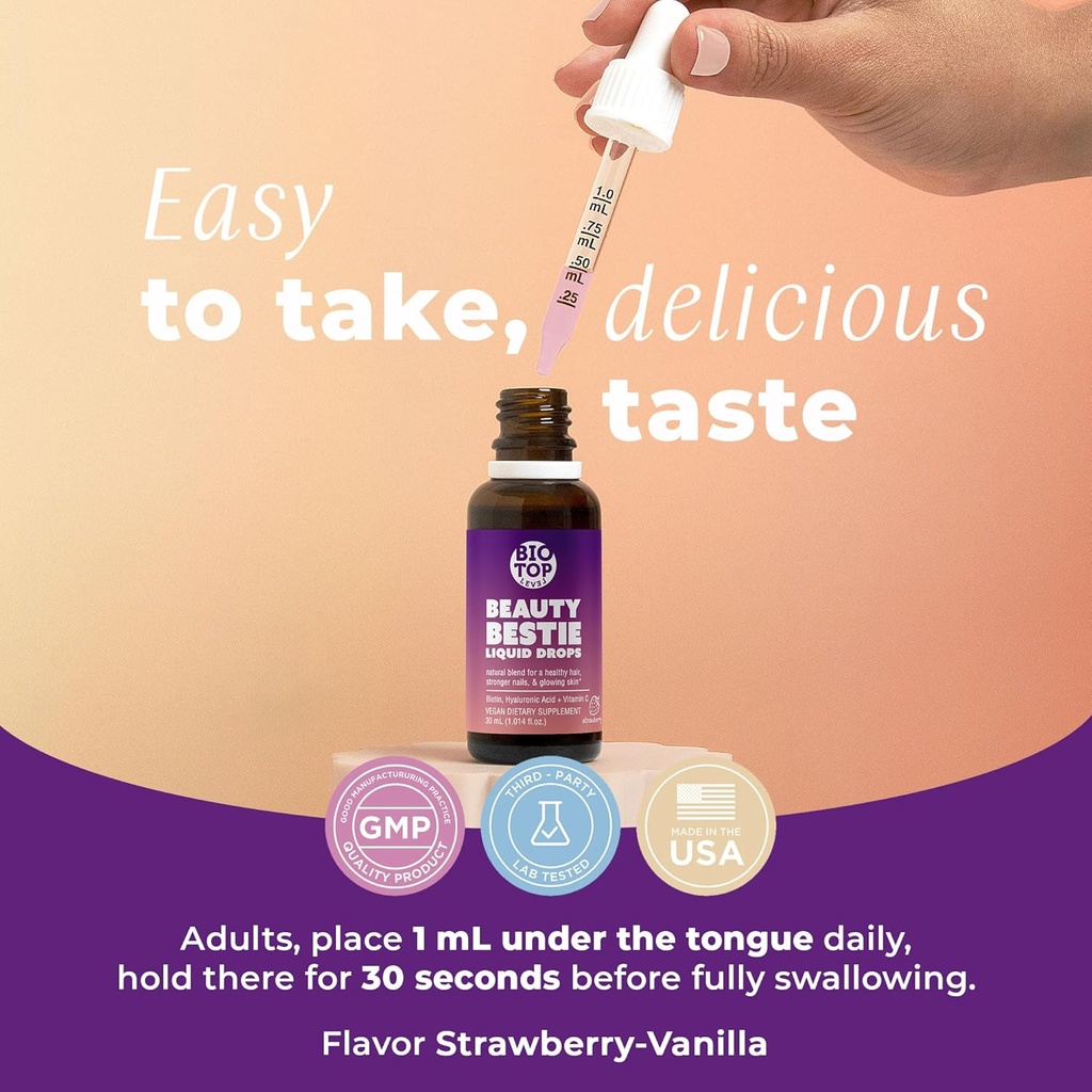 beauty-bestie-vegan-liquid-drops-biotin--4.jpg